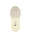 Falke - Toe Sock IN Socks
