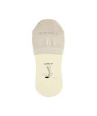 Falke - Toe Sock IN Socks