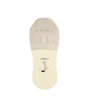 Falke - Toe Sock IN Socks Falke - Toe Sock IN Socks