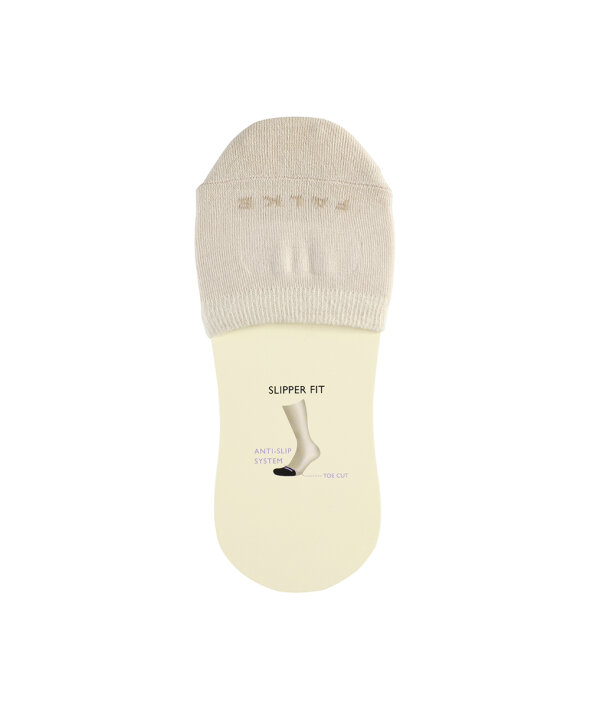 Falke - Toe Sock IN Socks