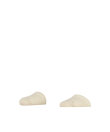 Falke - Toe Sock IN Socks