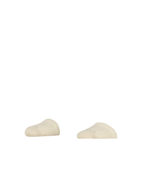 Falke - Toe Sock IN Socks