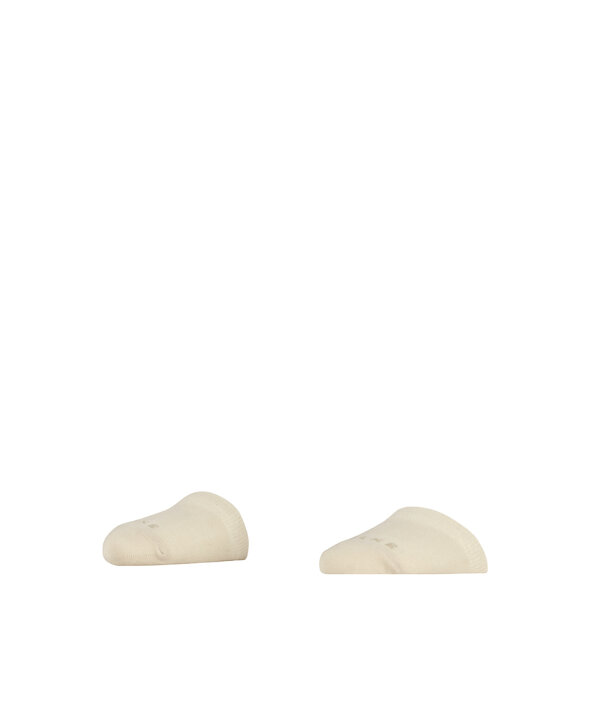Falke - Toe Sock IN Socks