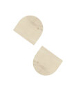Falke - Toe Sock IN Socks