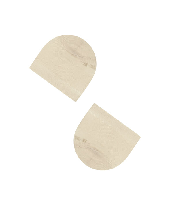 Falke - Toe Sock IN Socks
