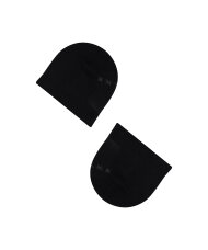 Falke - Toe Sock IN Socks
