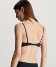 Calvin Klein - Sculpt Demi Bra