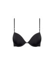 Calvin Klein - Sculpt Demi Bra