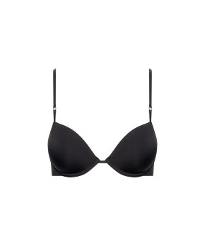 Calvin Klein - Sculpt Demi Bra