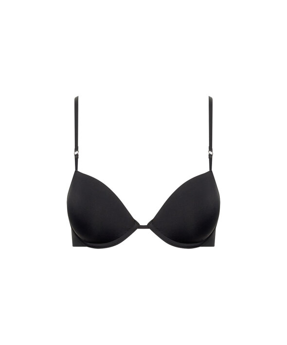 Calvin Klein - Sculpt Demi Bra