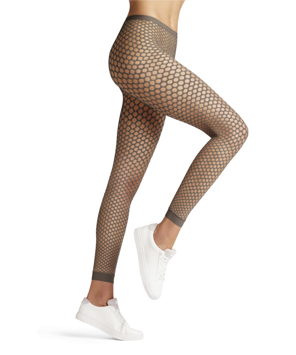 Falke - Craftcore LE Tights/Leggings