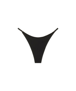 Calvin Klein - Sculpt Coordinate Thong