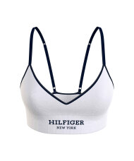 Tommy Hilfiger - Th Monotype Rib Triangle