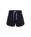 Tommy Hilfiger - Th Monotype Rib Shorts