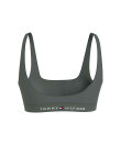 Tommy Hilfiger - Th Original-S Bralette
