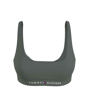 Tommy Hilfiger - Th Original-S Bralette