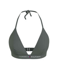 Tommy Hilfiger - Th Original-S Triangle