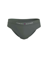 Tommy Hilfiger - Th Original-S Hipster