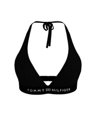 Tommy Hilfiger - Th Tonal Logo-S Triangle