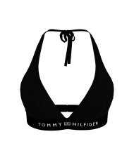 Tommy Hilfiger - Th Tonal Logo-S Triangle