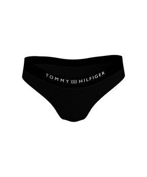 Tommy Hilfiger - Th Tonal Logo-S Hipster