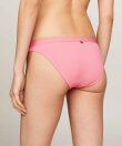 Tommy Hilfiger - Th Tonal Logo-S Hipster