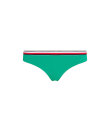 Tommy Hilfiger - Th Global Stripe-S Other Swim Bottoms