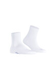 Falke - Run Rib SSO Socks