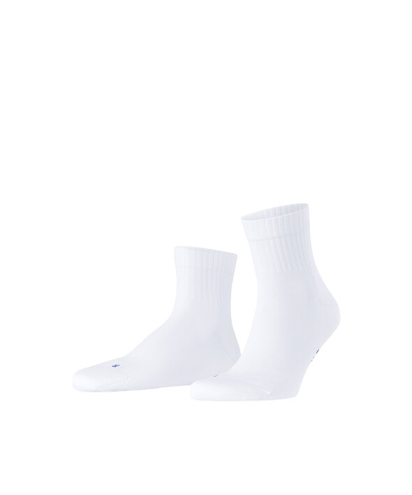 Falke - Run Rib SSO Socks