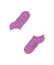 Falke - Active Breeze SN Sneaker Socks