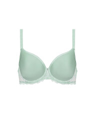 Mey - Luxurious Spacer Bra