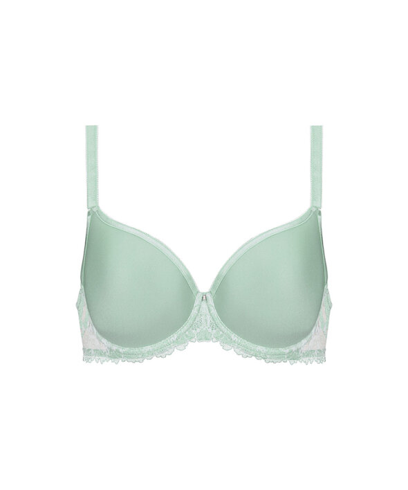 Mey - Luxurious Spacer Bra