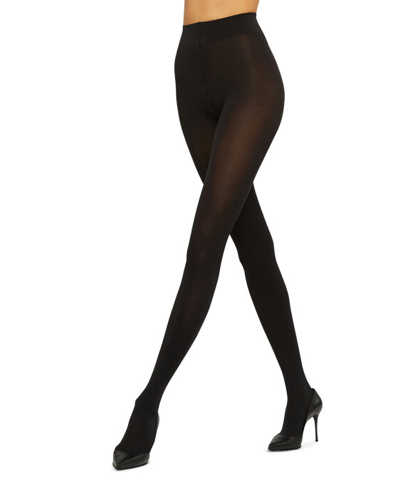 Wolford - W Lace Tight