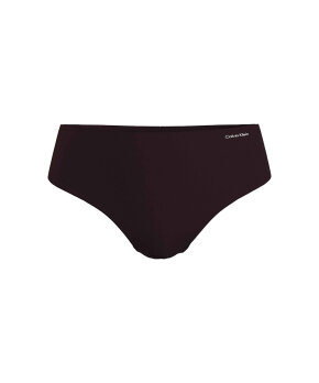 Calvin Klein - Invisibles Micro Thong