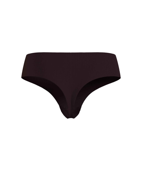 Calvin Klein - Invisibles Micro Thong