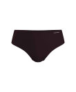 Calvin Klein - Invisibles Micro Thong