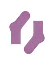 Falke - New Prep SO Socks