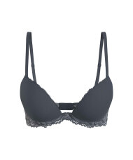 Calvin Klein - Sed Comfort Lotus Push-Up Bras