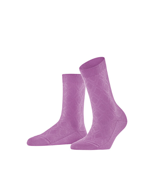 Falke - New Prep SO Socks