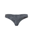 Calvin Klein - Sed Comfort Lotus Coordinate Thong