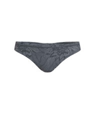 Calvin Klein - Sed Comfort Lotus Coordinate Thong