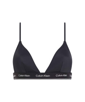 Calvin Klein - Ck Meta Legacy Triangle