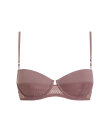 Calvin Klein - Sculpt Lace Balconette