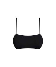 Calvin Klein - Intense Power Micro Bandeau