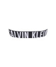 Calvin Klein - Intense Power Micro Bandeau