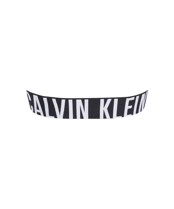 Calvin Klein - Intense Power Micro Bandeau