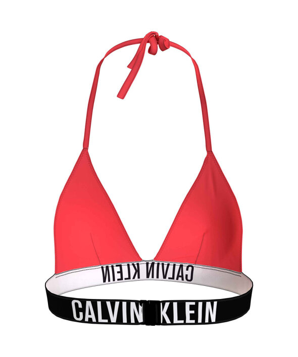 Calvin Klein - Intense Power Triangle