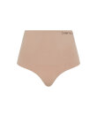 Chantelle - Smooth Comfort High Waist Thong