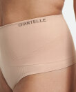 Chantelle - Smooth Comfort High Waist Thong