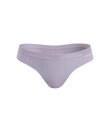 Calvin Klein - Sed Comfort Light Coordinate Thong